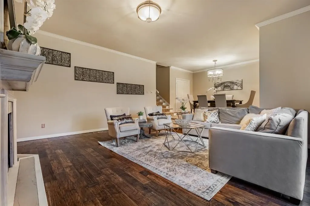 Photo 5 — 3111 NW 63rd Street 38, Oklahoma City, OK 73116