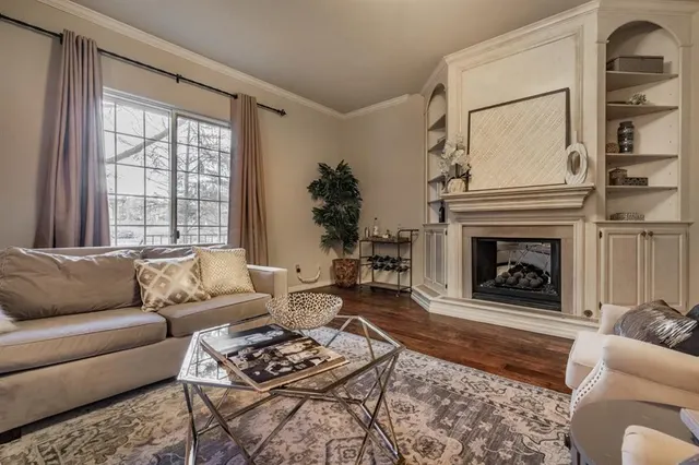 Photo 6 — 3111 NW 63rd Street 38, Oklahoma City, OK 73116