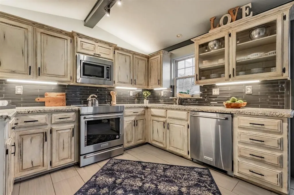 Photo 7 — 3111 NW 63rd Street 38, Oklahoma City, OK 73116