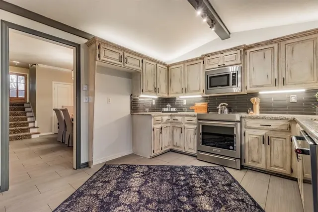 Photo 8 — 3111 NW 63rd Street 38, Oklahoma City, OK 73116