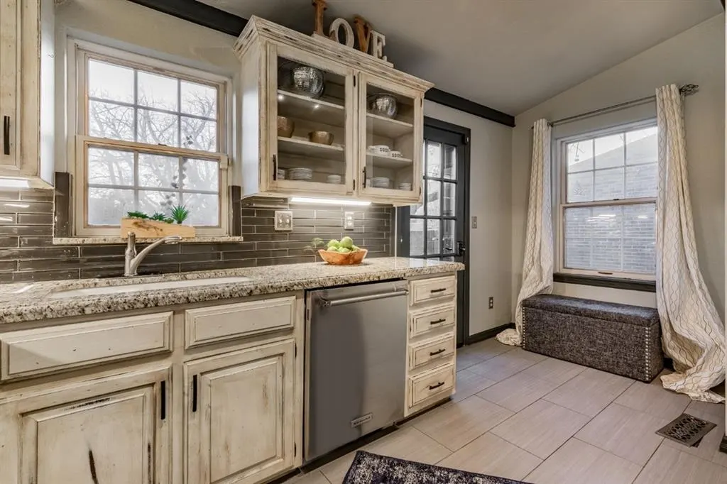 Photo 9 — 3111 NW 63rd Street 38, Oklahoma City, OK 73116