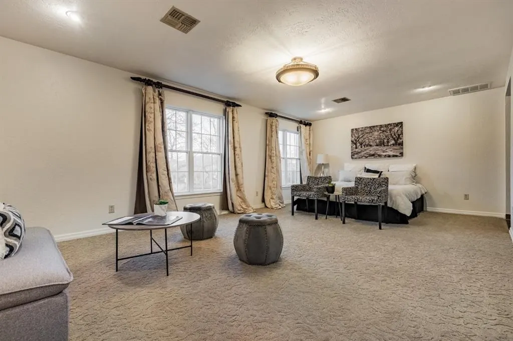 Photo 11 — 3111 NW 63rd Street 38, Oklahoma City, OK 73116