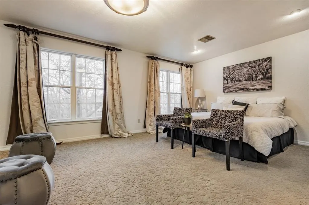 Photo 12 — 3111 NW 63rd Street 38, Oklahoma City, OK 73116
