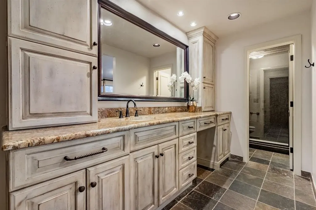 Photo 13 — 3111 NW 63rd Street 38, Oklahoma City, OK 73116