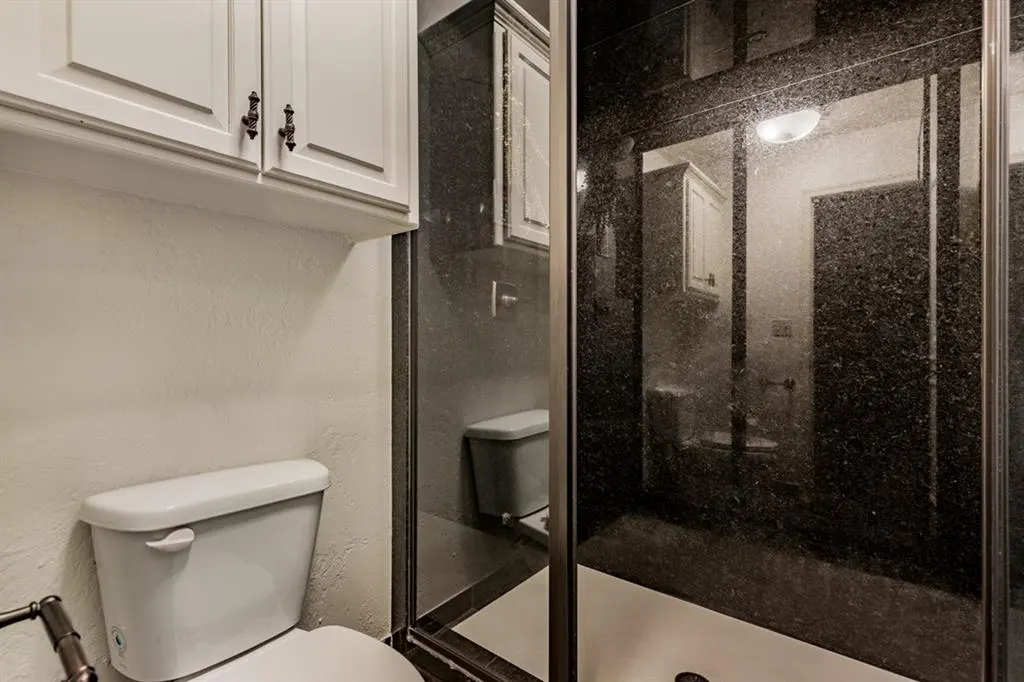 Photo 14 — 3111 NW 63rd Street 38, Oklahoma City, OK 73116