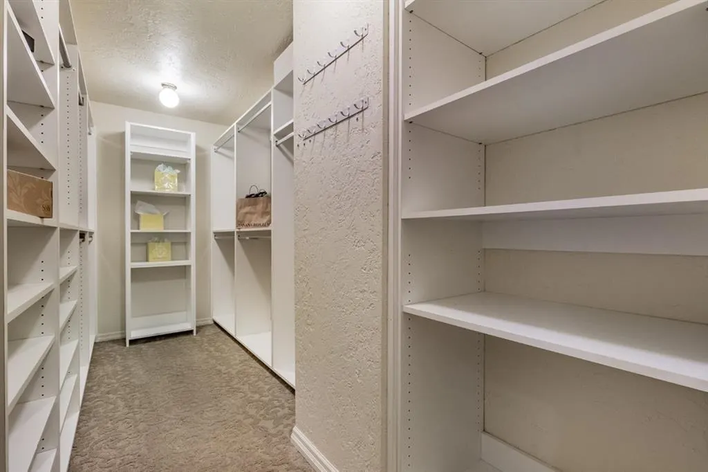 Photo 15 — 3111 NW 63rd Street 38, Oklahoma City, OK 73116
