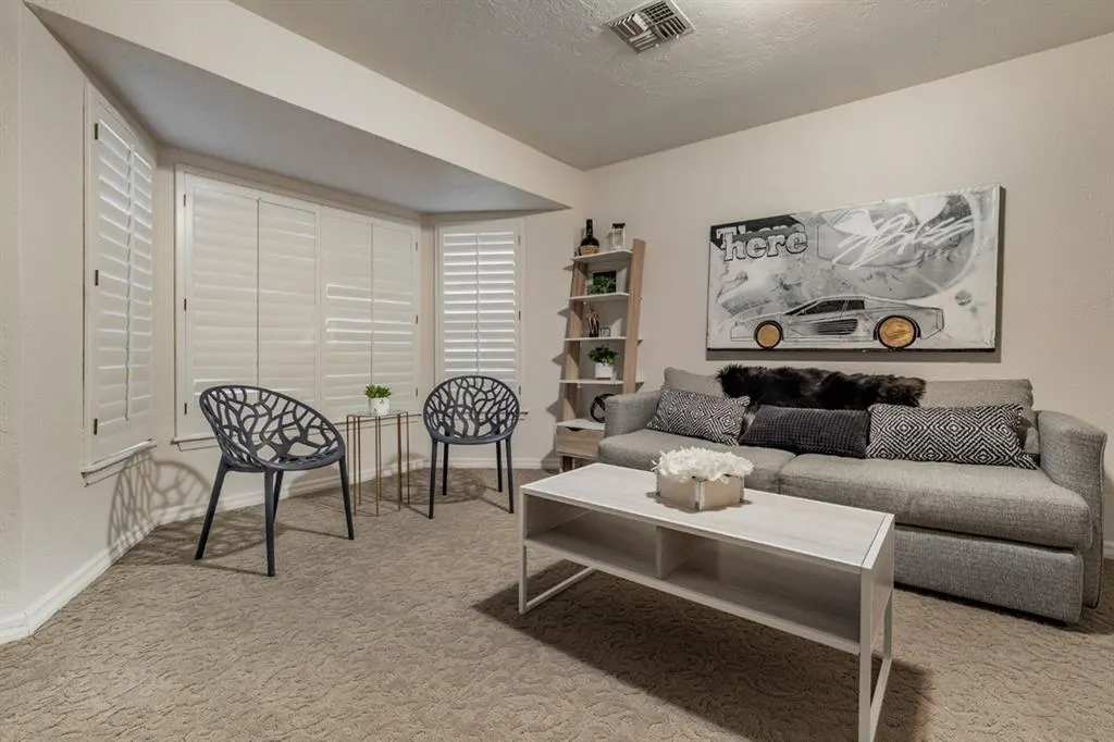 Photo 16 — 3111 NW 63rd Street 38, Oklahoma City, OK 73116