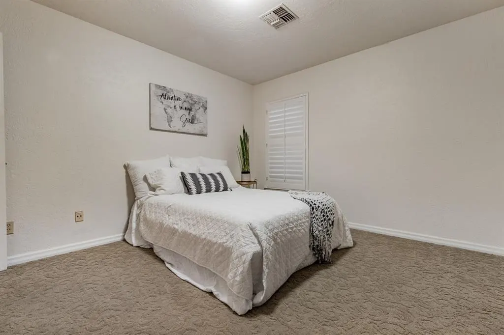 Photo 17 — 3111 NW 63rd Street 38, Oklahoma City, OK 73116