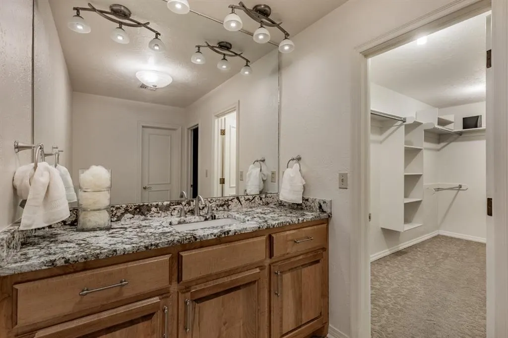 Photo 18 — 3111 NW 63rd Street 38, Oklahoma City, OK 73116