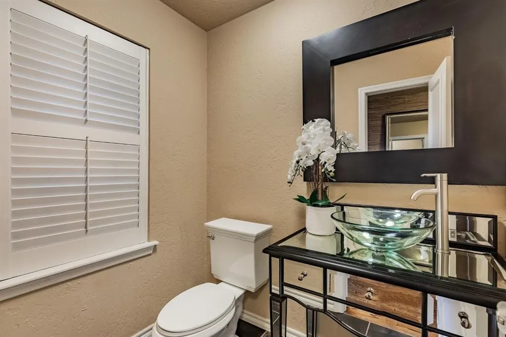 Photo 19 — 3111 NW 63rd Street 38, Oklahoma City, OK 73116