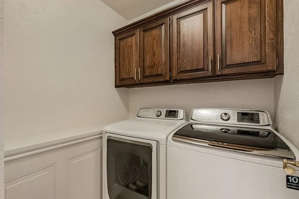 Photo 20 — 3111 NW 63rd Street 38, Oklahoma City, OK 73116