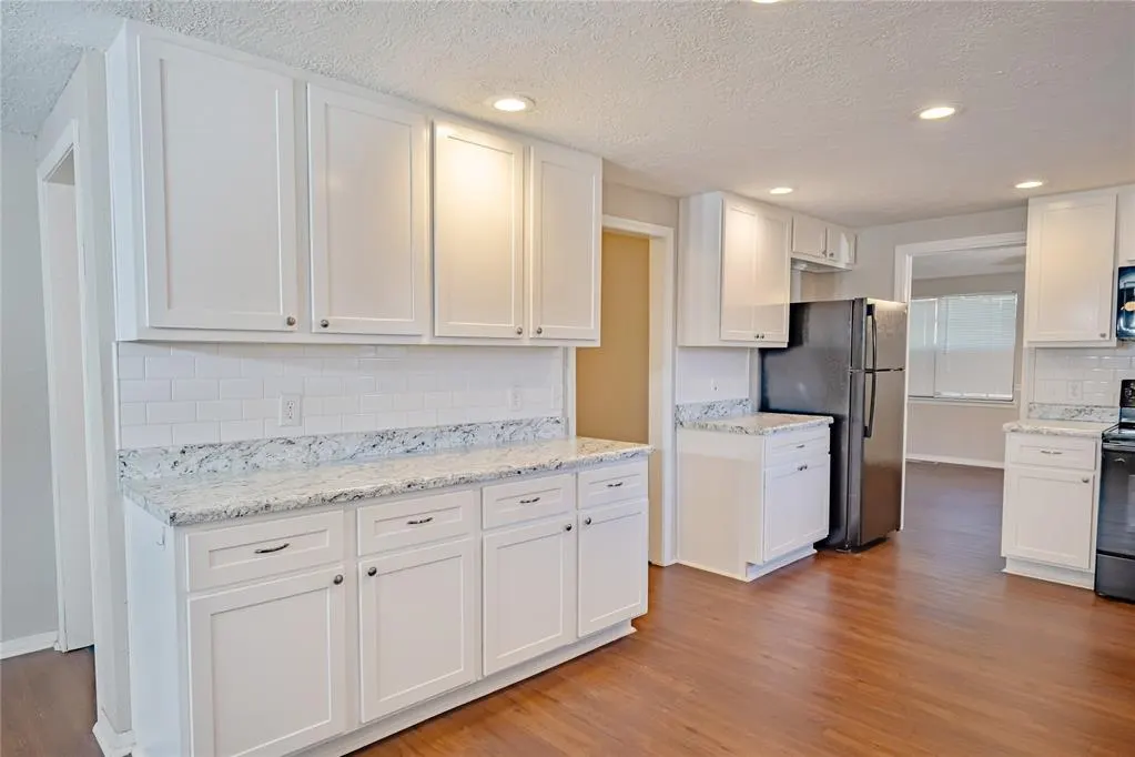 Photo 8 — 5016 NW 26th Street, Oklahoma City, OK 73127