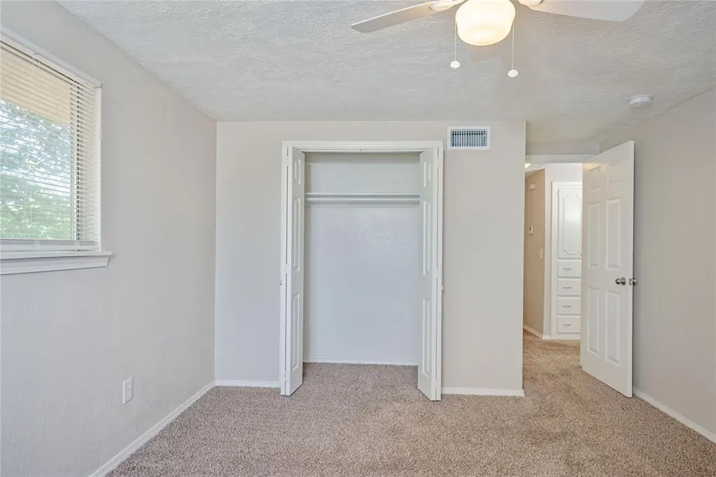 Photo 23 — 5016 NW 26th Street, Oklahoma City, OK 73127