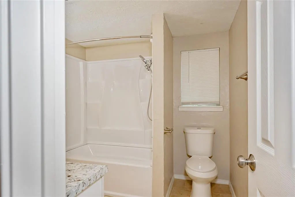 Photo 24 — 5016 NW 26th Street, Oklahoma City, OK 73127