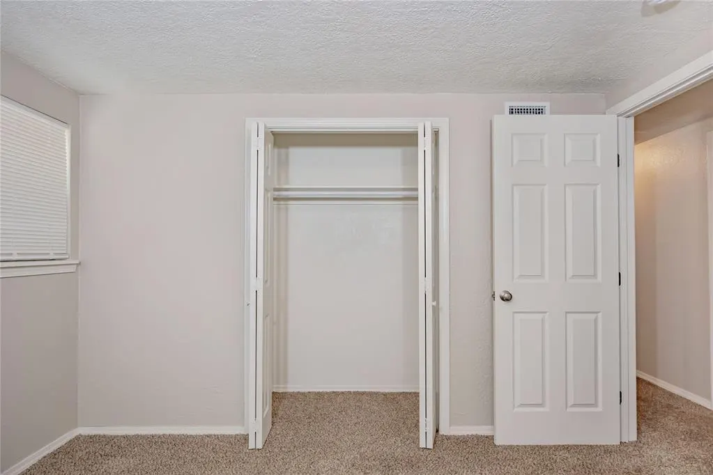 Photo 29 — 5016 NW 26th Street, Oklahoma City, OK 73127
