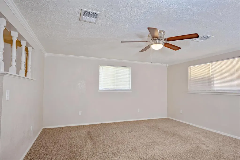 Photo 30 — 5016 NW 26th Street, Oklahoma City, OK 73127
