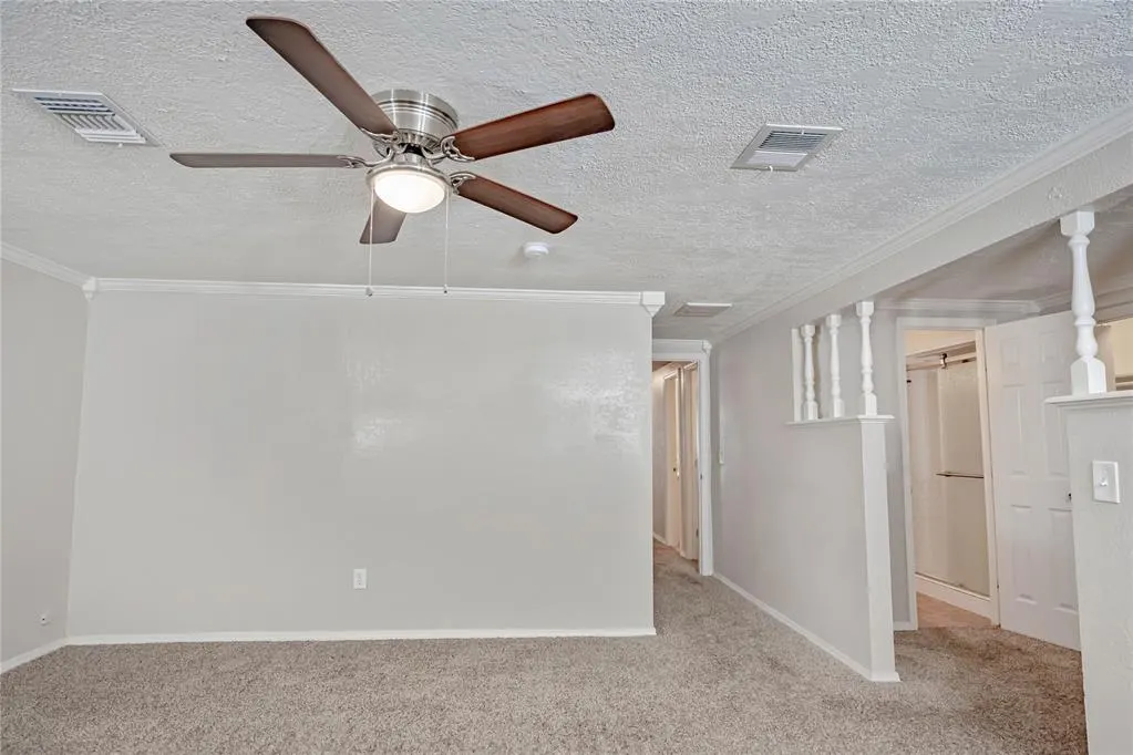 Photo 31 — 5016 NW 26th Street, Oklahoma City, OK 73127