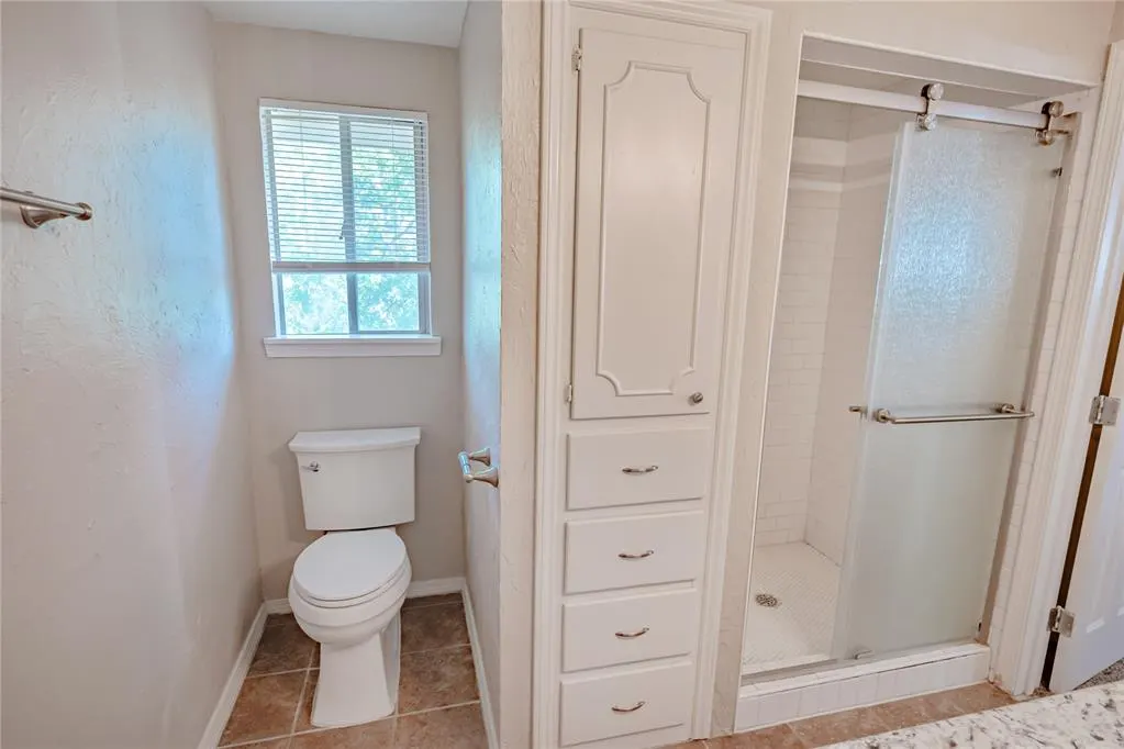 Photo 34 — 5016 NW 26th Street, Oklahoma City, OK 73127