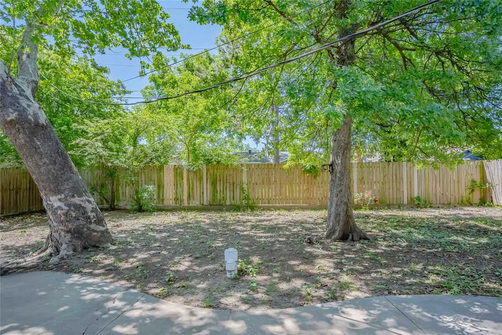 Photo 35 — 5016 NW 26th Street, Oklahoma City, OK 73127