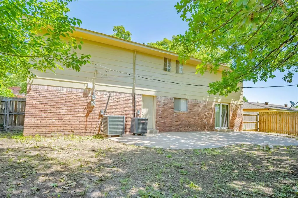 Photo 38 — 5016 NW 26th Street, Oklahoma City, OK 73127
