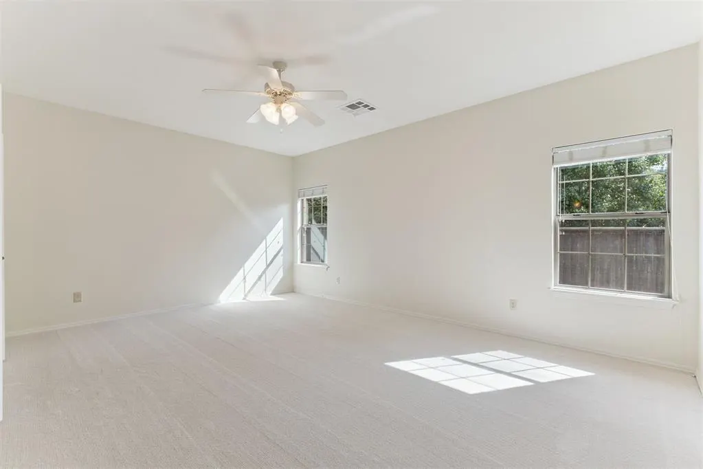 Photo 24 — 12300 St Lukes Lane, Oklahoma City, OK 73142