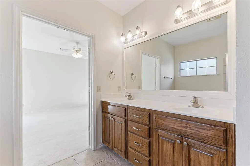 Photo 27 — 12300 St Lukes Lane, Oklahoma City, OK 73142