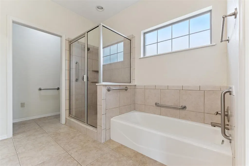 Photo 30 — 12300 St Lukes Lane, Oklahoma City, OK 73142
