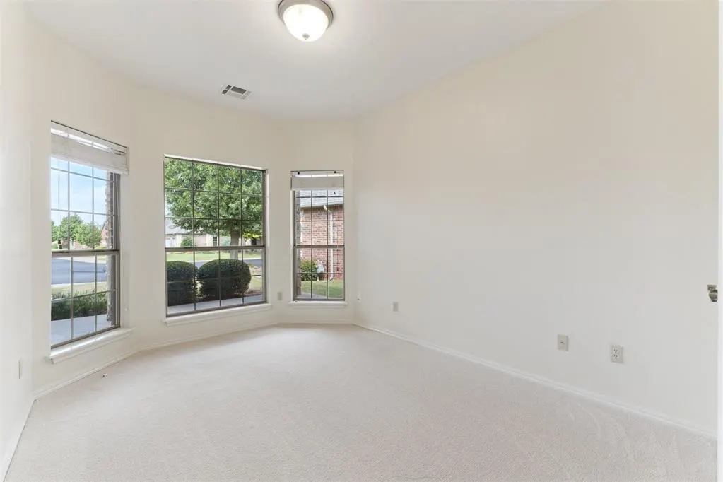Photo 32 — 12300 St Lukes Lane, Oklahoma City, OK 73142