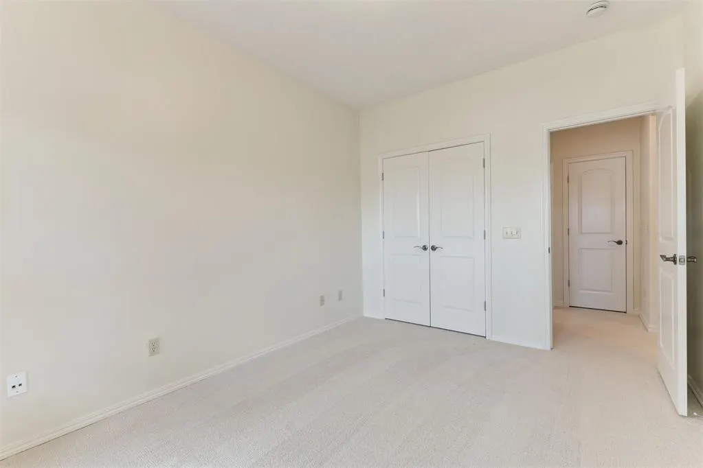 Photo 33 — 12300 St Lukes Lane, Oklahoma City, OK 73142