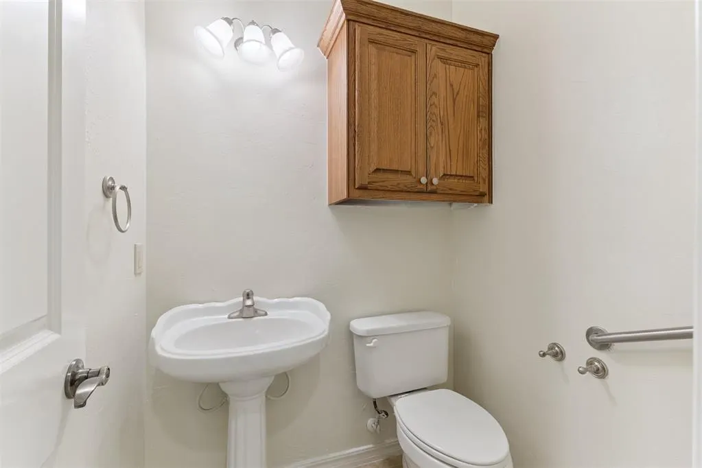 Photo 42 — 12300 St Lukes Lane, Oklahoma City, OK 73142