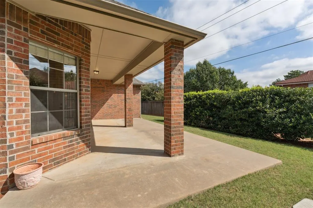 Photo 50 — 12300 St Lukes Lane, Oklahoma City, OK 73142