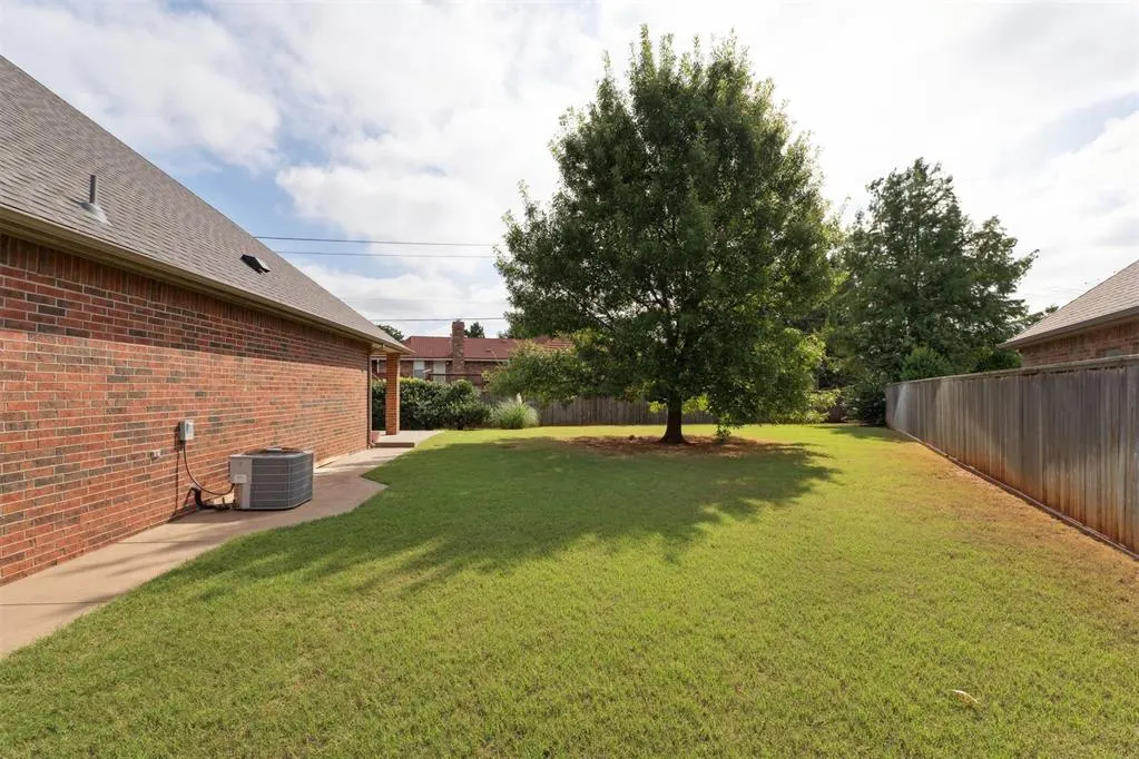 Photo 48 — 12300 St Lukes Lane, Oklahoma City, OK 73142