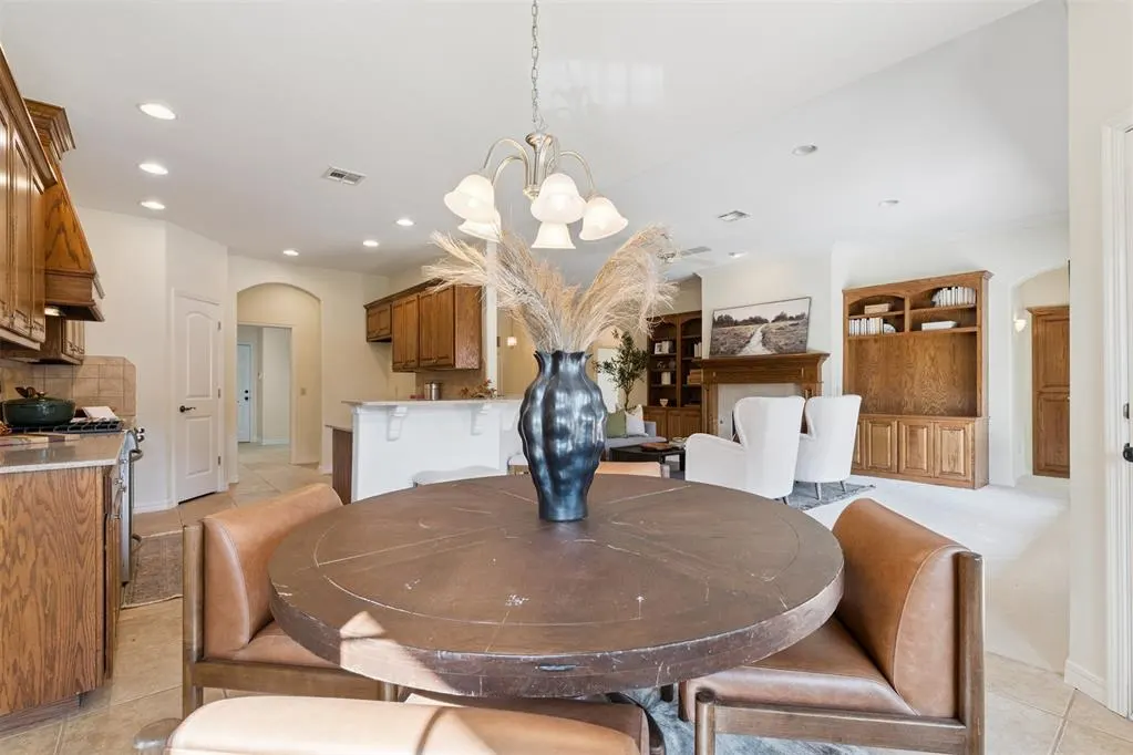 Photo 19 — 12300 St Lukes Lane, Oklahoma City, OK 73142