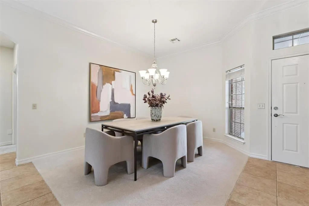 Photo 20 — 12300 St Lukes Lane, Oklahoma City, OK 73142