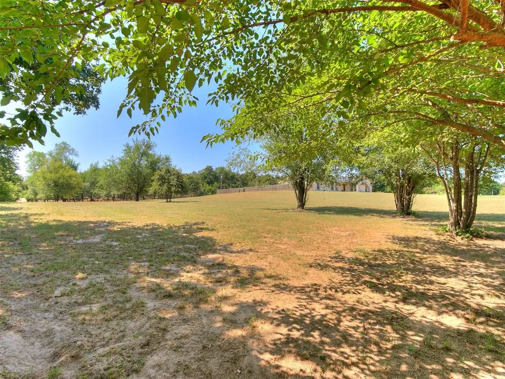 Photo 19 — 14101 N Anderson Road, Jones, OK 73049