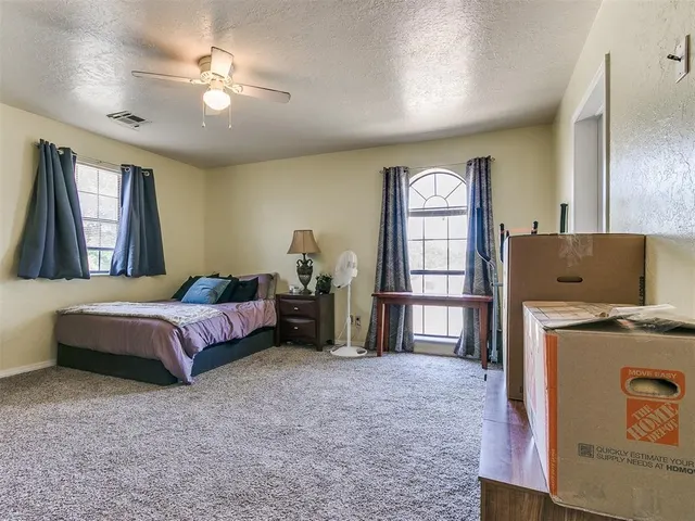 Photo 8 — 14101 N Anderson Road, Jones, OK 73049