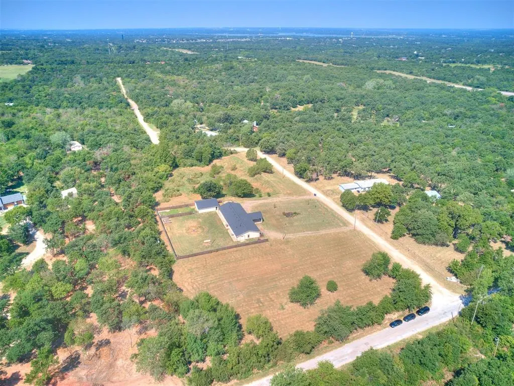 Photo 20 — 14101 N Anderson Road, Jones, OK 73049