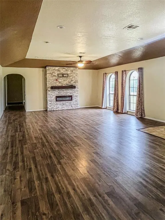 Photo 4 — 14101 N Anderson Road, Jones, OK 73049