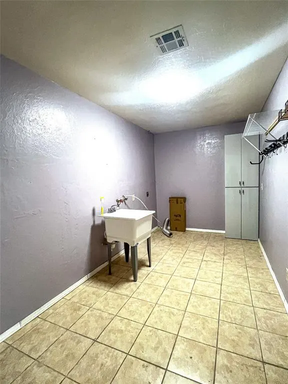 Photo 6 — 14101 N Anderson Road, Jones, OK 73049