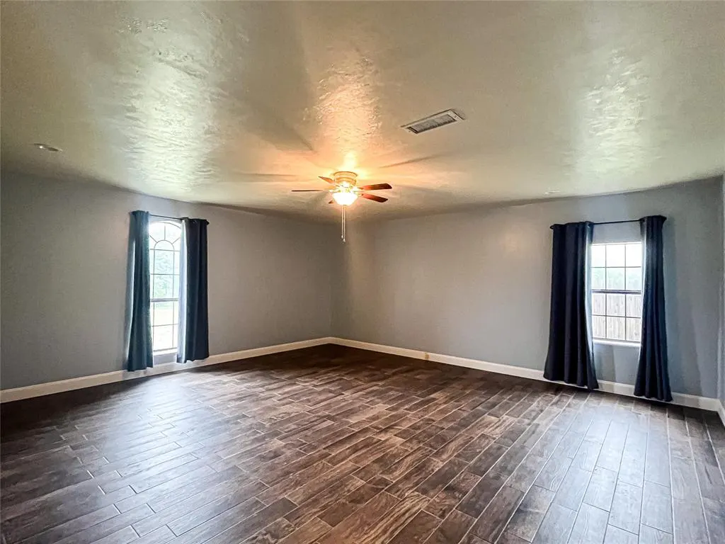 Photo 10 — 14101 N Anderson Road, Jones, OK 73049