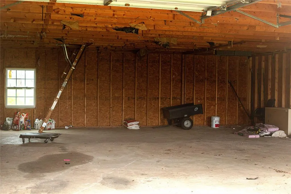 Photo 12 — 14101 N Anderson Road, Jones, OK 73049
