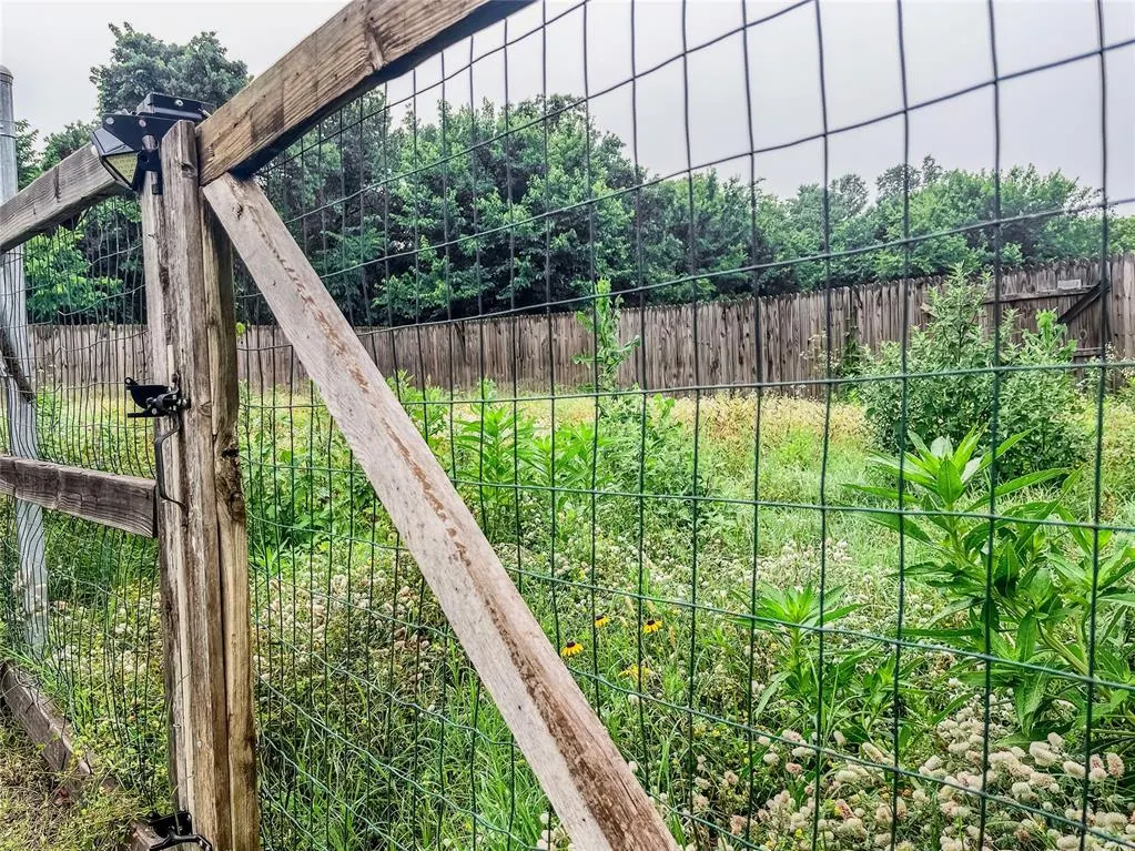 Photo 13 — 14101 N Anderson Road, Jones, OK 73049