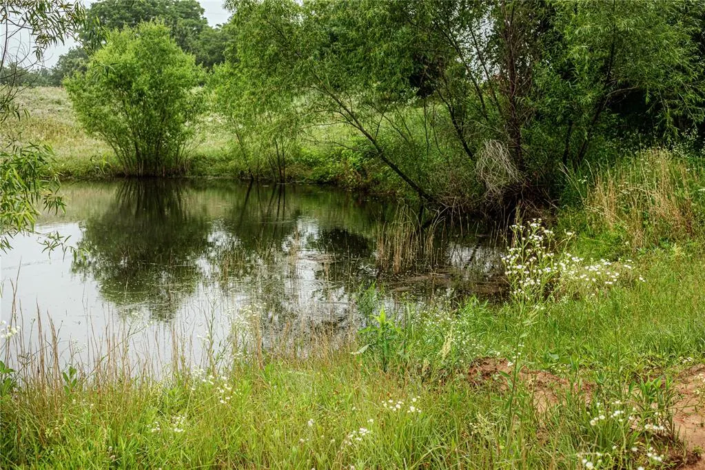 Photo 17 — 14101 N Anderson Road, Jones, OK 73049