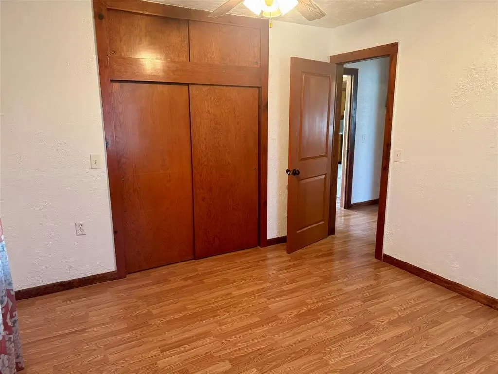 Photo 45 — 321 E Ninth Street, Leedey, OK 73654
