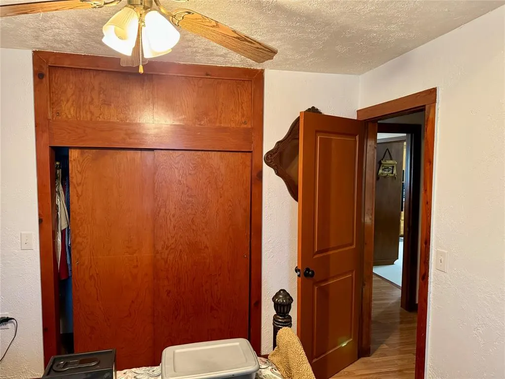 Photo 10 — 321 E Ninth Street, Leedey, OK 73654