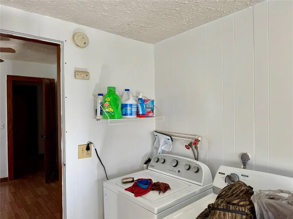 Photo 11 — 321 E Ninth Street, Leedey, OK 73654