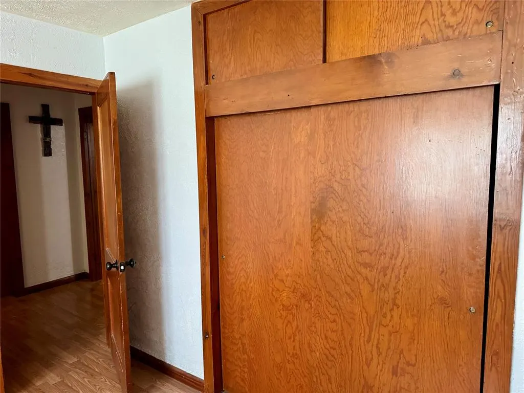 Photo 12 — 321 E Ninth Street, Leedey, OK 73654