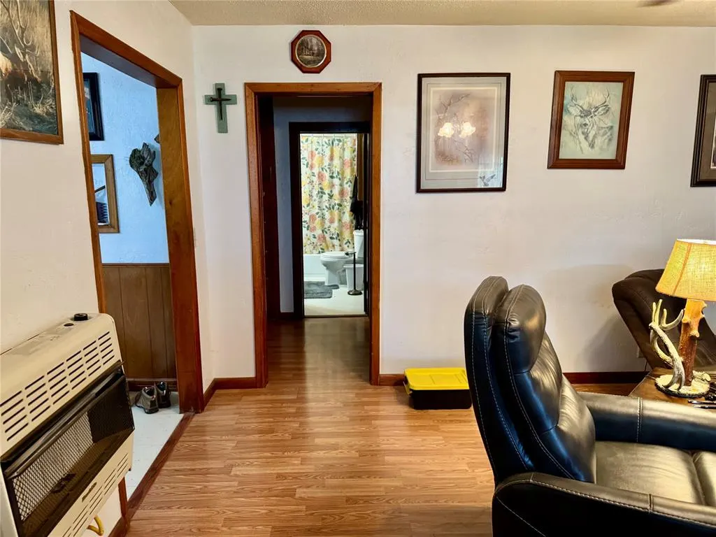 Photo 23 — 321 E Ninth Street, Leedey, OK 73654