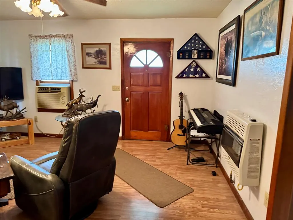 Photo 25 — 321 E Ninth Street, Leedey, OK 73654