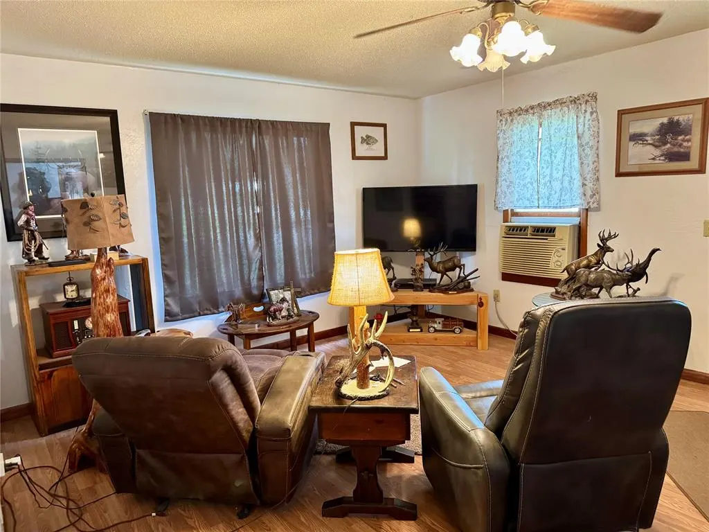 Photo 27 — 321 E Ninth Street, Leedey, OK 73654